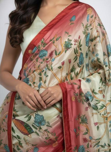Artriddhs Dola silk D NO DEGITAL 20 Wholesale lehenga choli distributor in Gujarat